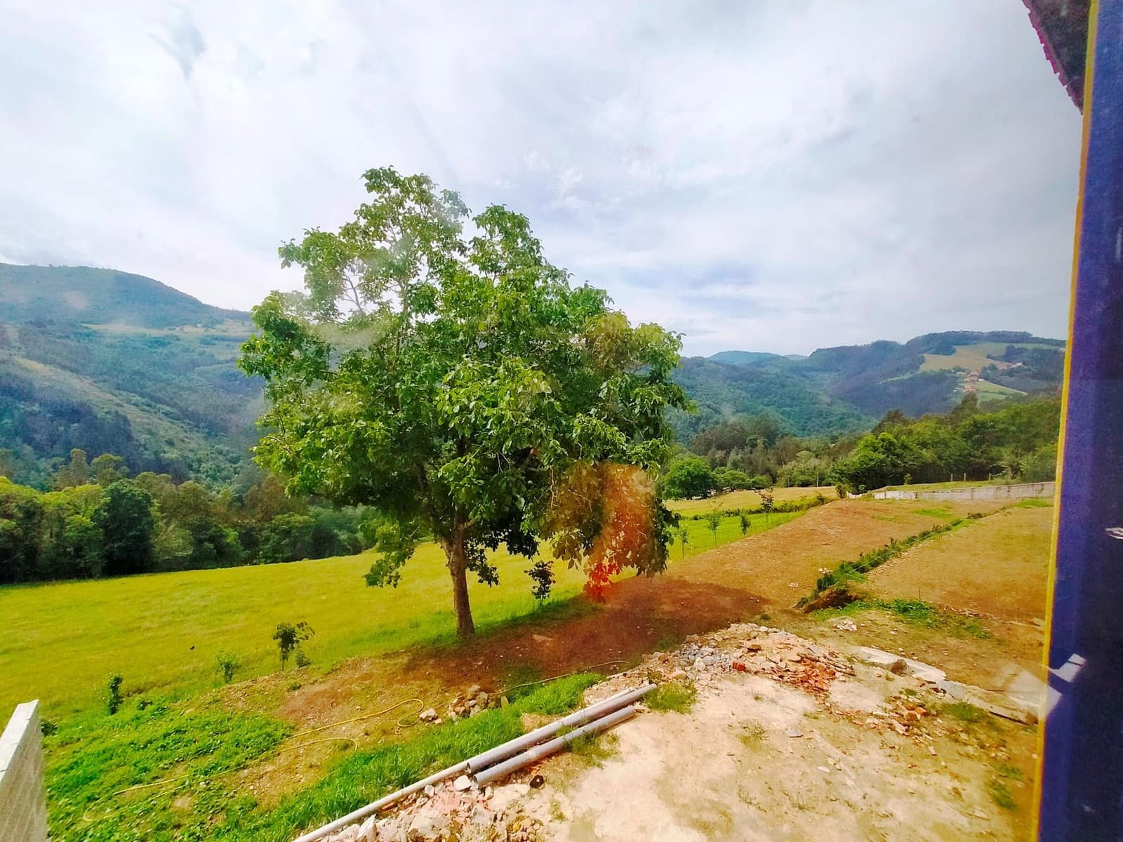 10 soverom Hus til salgs i Pravia med garasje - € 410 000 (Ref: 7642608)