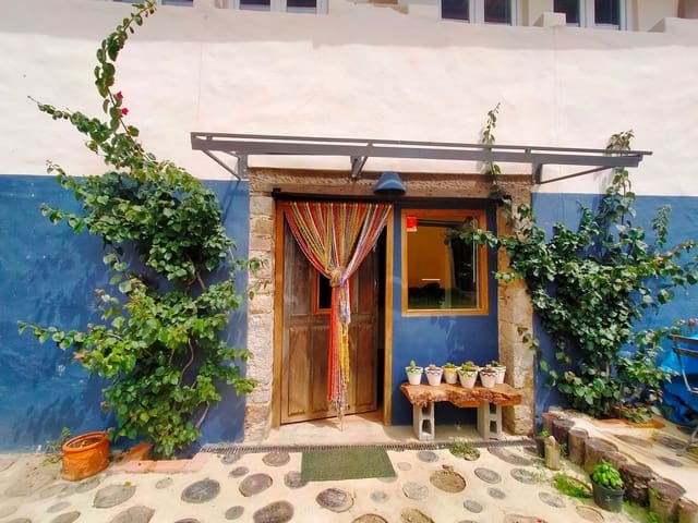 10 soverom Hus til salgs i Pravia med garasje - € 410 000 (Ref: 7642608)