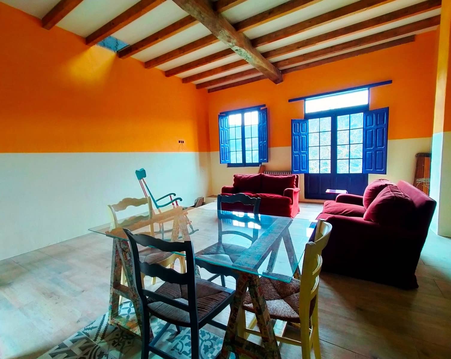 10 soverom Hus til salgs i Pravia med garasje - € 410 000 (Ref: 7642608)