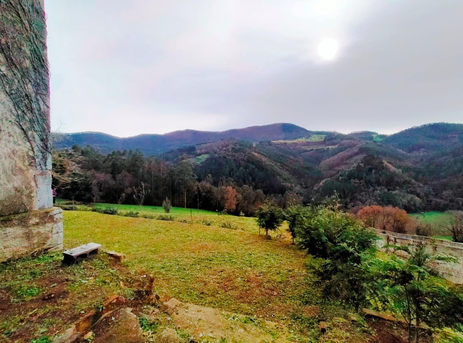 10 soverom Hus til salgs i Pravia med garasje - € 410 000 (Ref: 7642608)