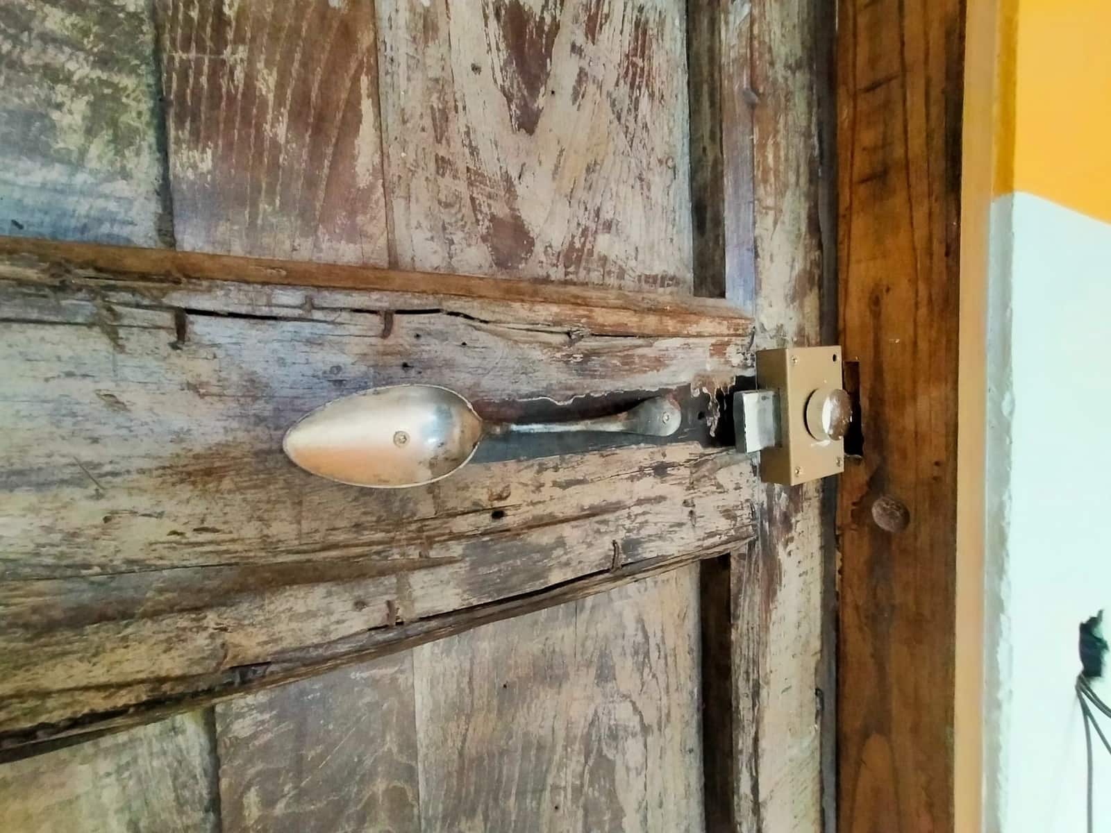 10 soverom Hus til salgs i Pravia med garasje - € 410 000 (Ref: 7642608)