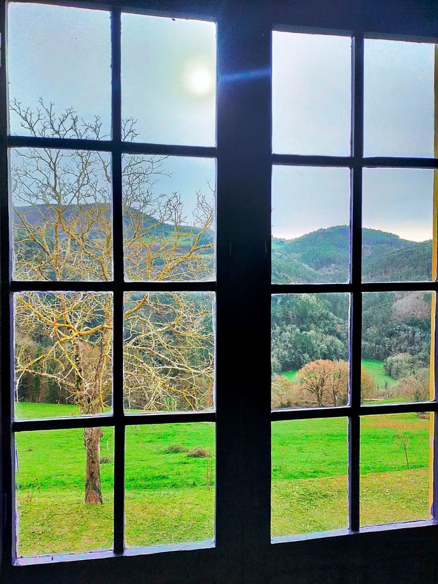 10 soverom Hus til salgs i Pravia med garasje - € 410 000 (Ref: 7642608)