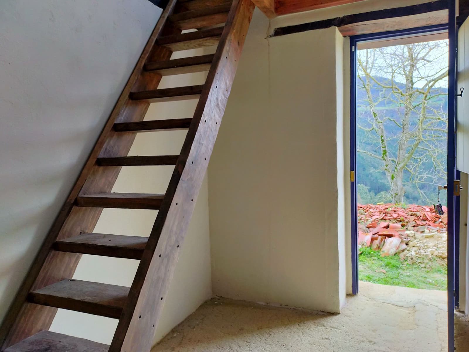 10 soverom Hus til salgs i Pravia med garasje - € 410 000 (Ref: 7642608)