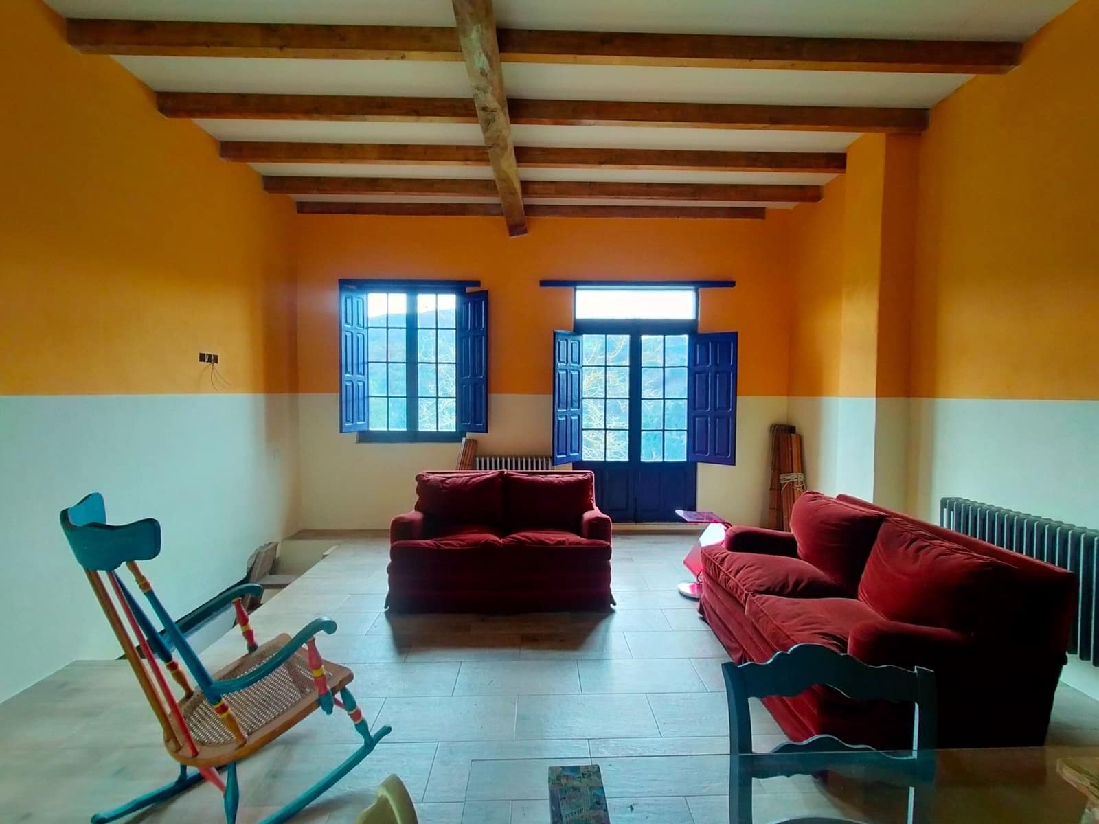 10 soverom Hus til salgs i Pravia med garasje - € 410 000 (Ref: 7642608)