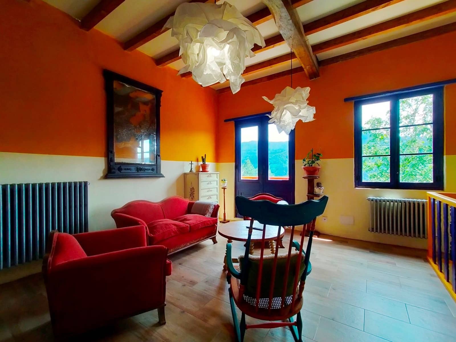 10 soverom Hus til salgs i Pravia med garasje - € 410 000 (Ref: 7642608)