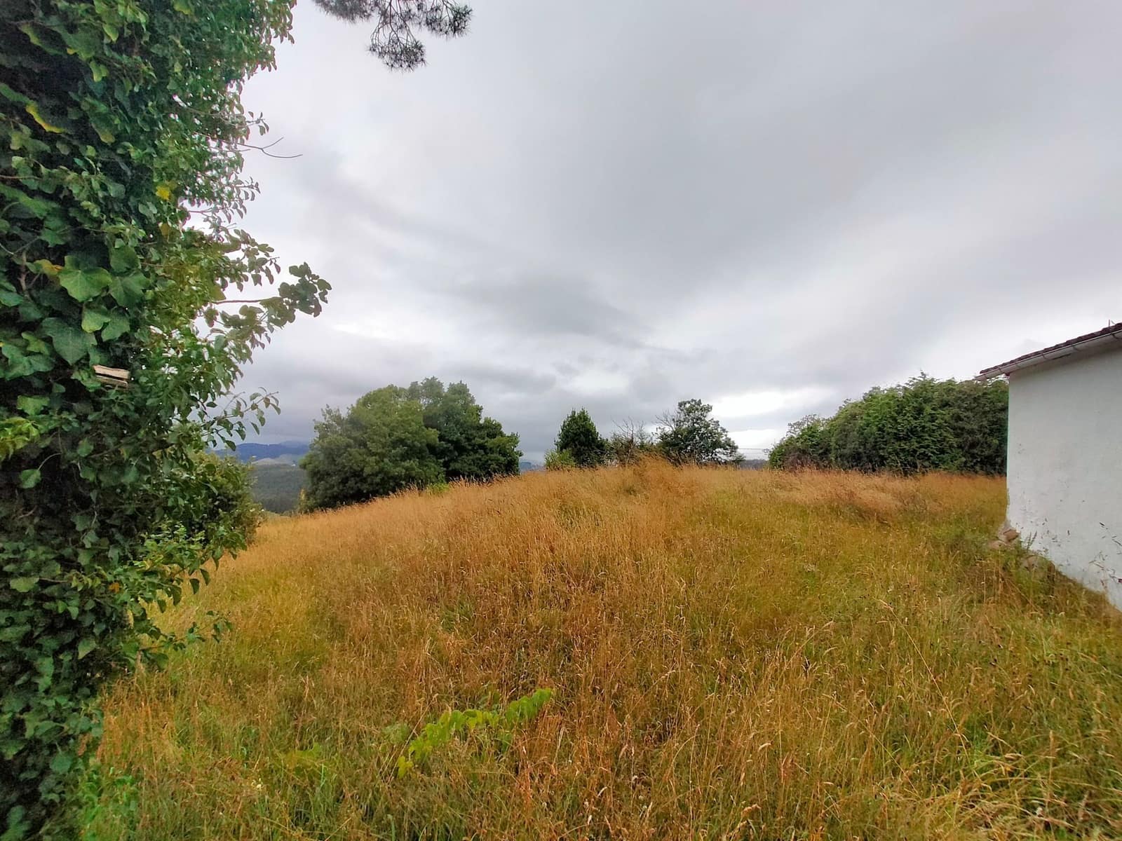 Grond te koop in Pravia - € 40.000 (Ref: 7735513)