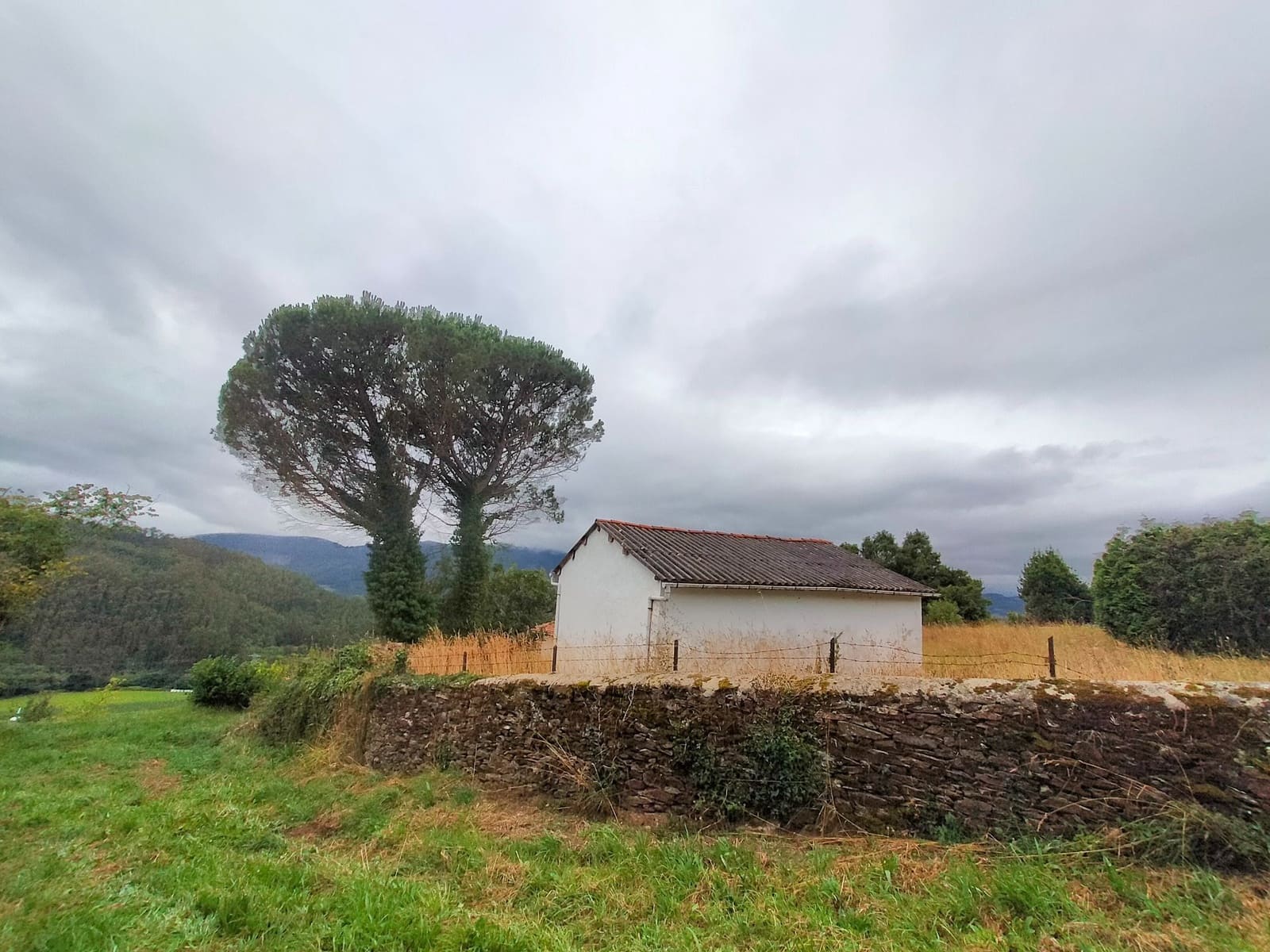 Grond te koop in Pravia - € 40.000 (Ref: 7735513)