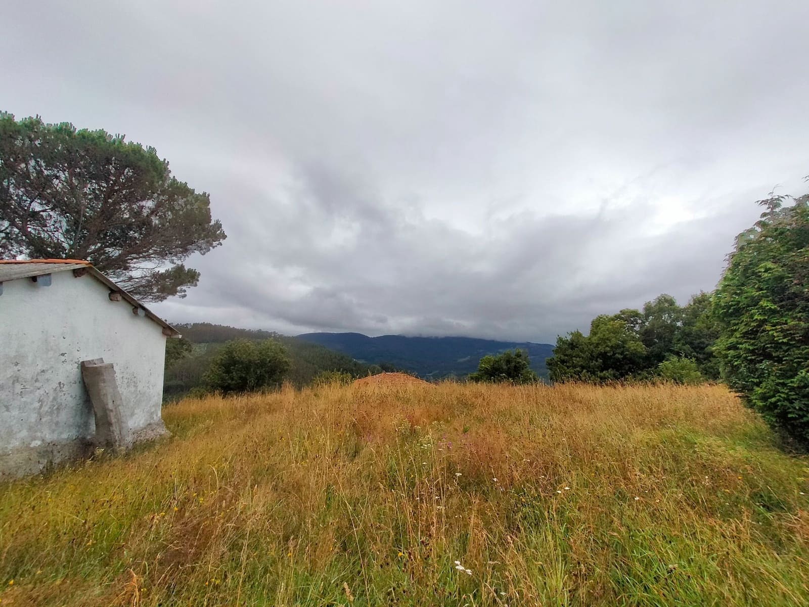 Grond te koop in Pravia - € 40.000 (Ref: 7735513)