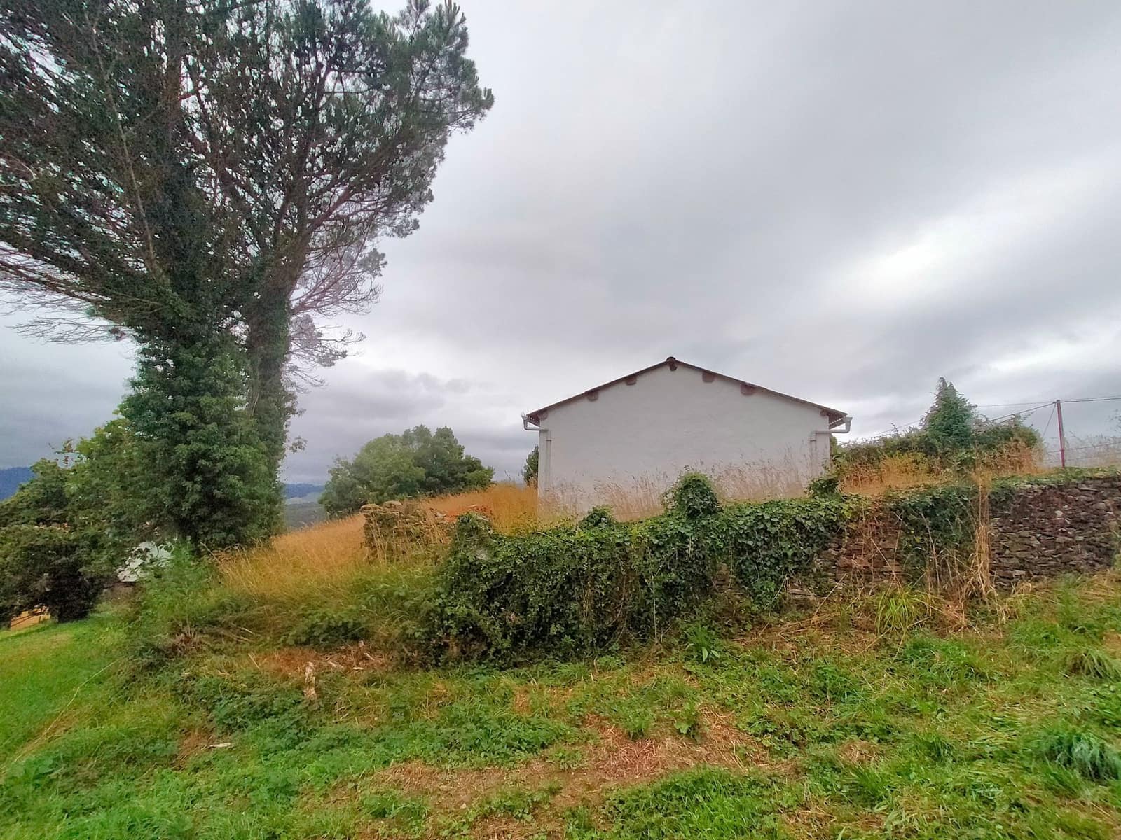 Grond te koop in Pravia - € 40.000 (Ref: 7735513)