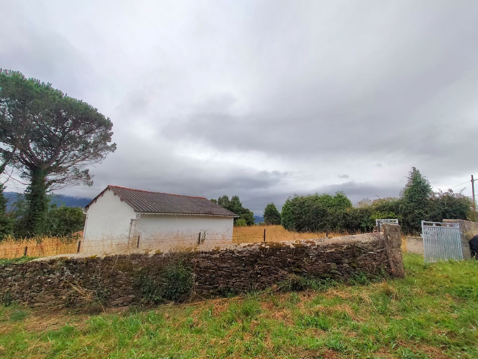 Grond te koop in Pravia - € 40.000 (Ref: 7735513)