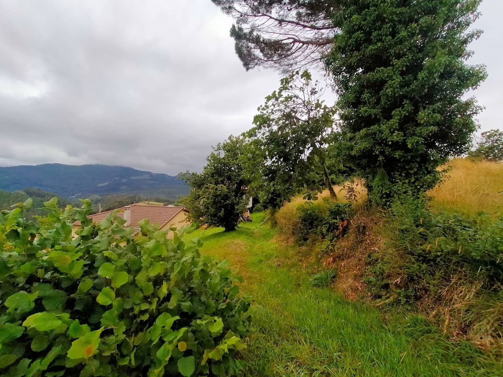 Grond te koop in Pravia - € 40.000 (Ref: 7735513)