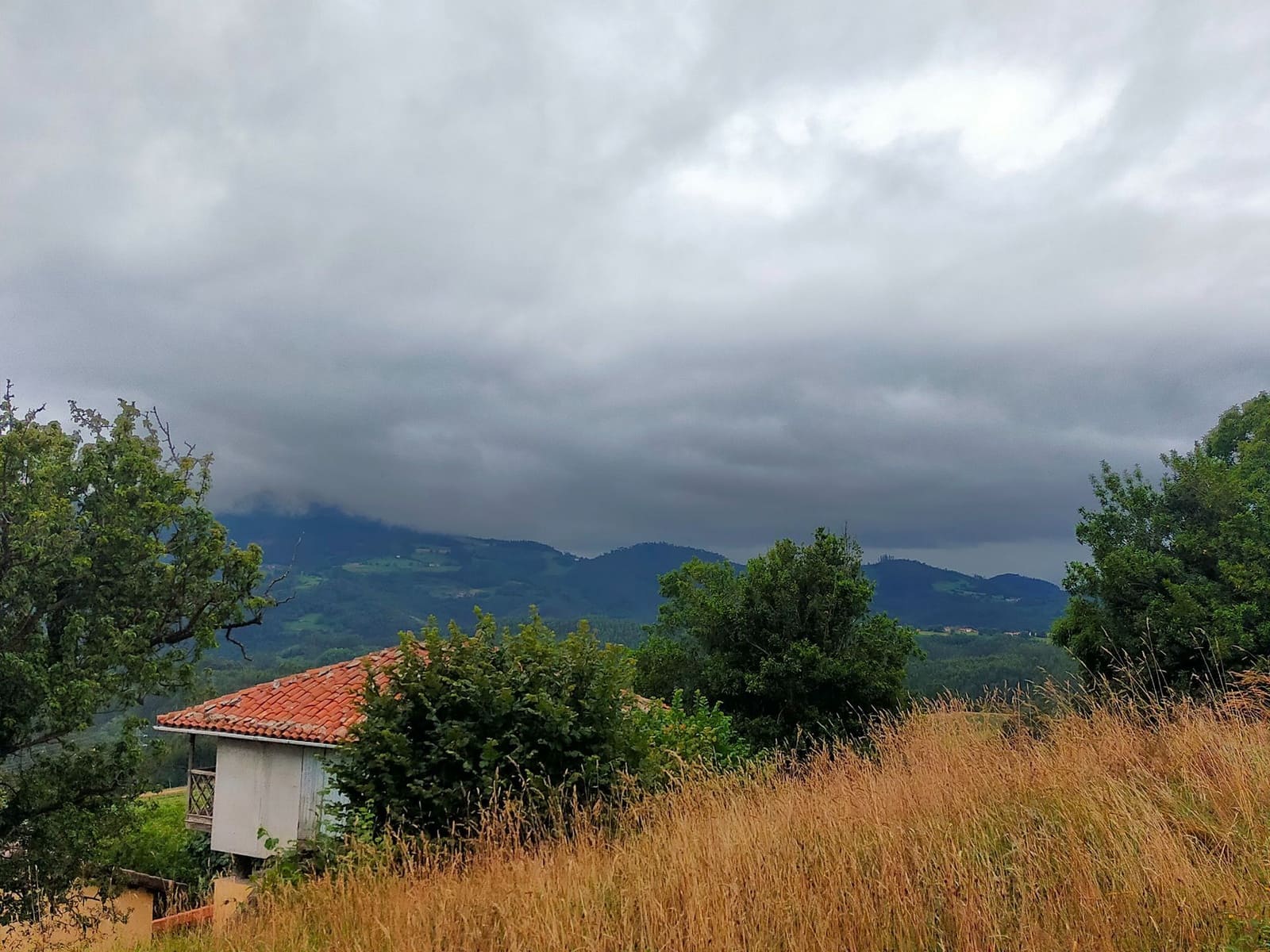 Grond te koop in Pravia - € 40.000 (Ref: 7735513)