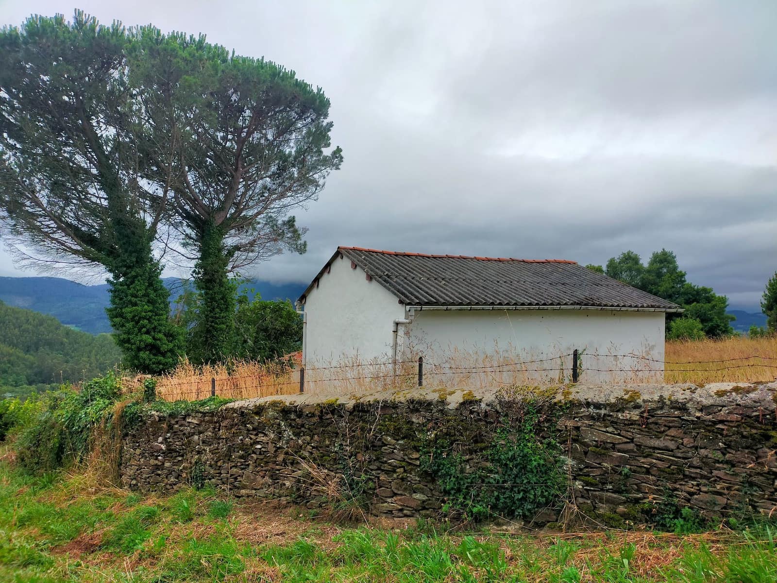 Grond te koop in Pravia - € 40.000 (Ref: 7735513)