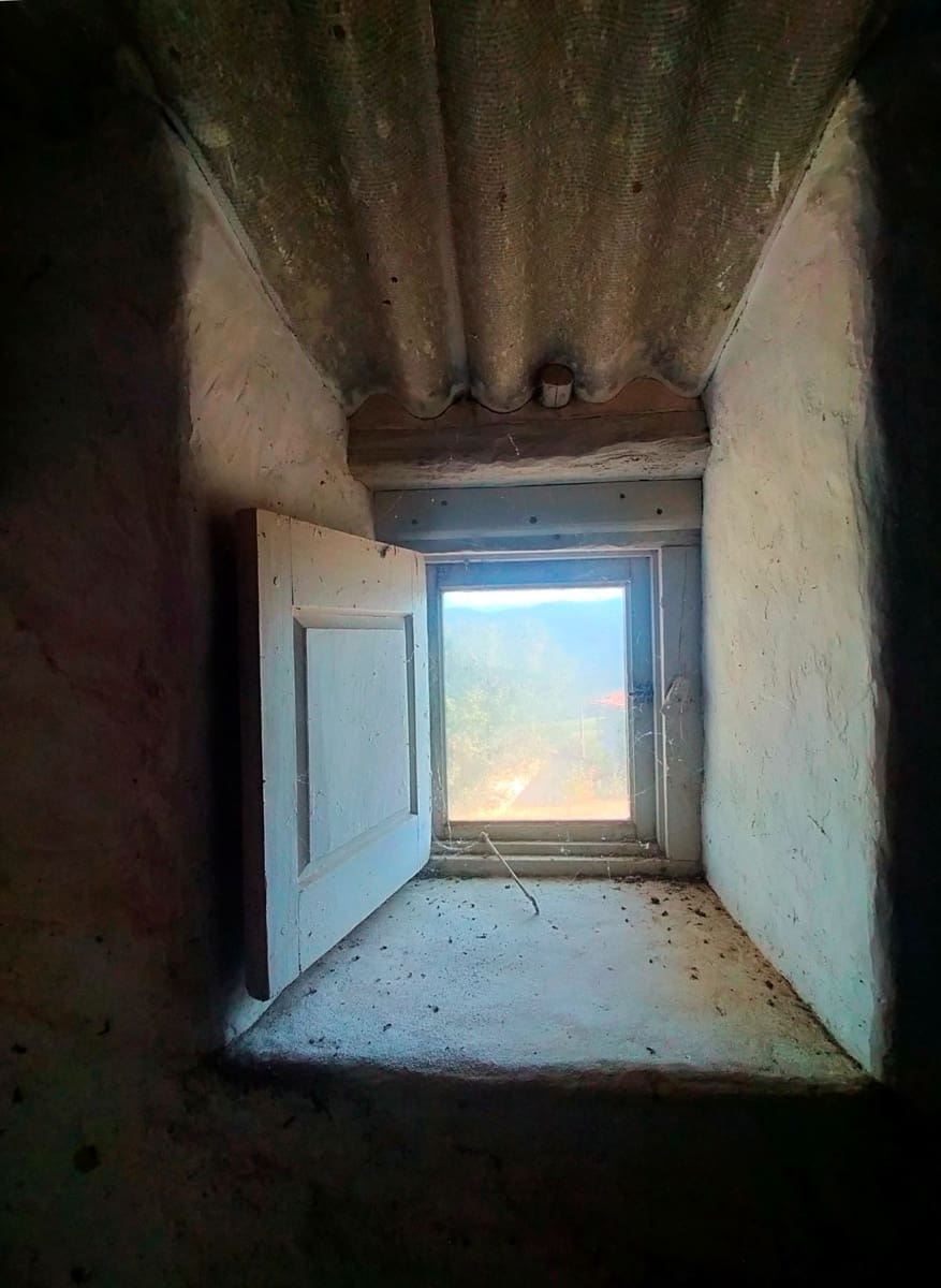 Grond te koop in Pravia - € 40.000 (Ref: 7735513)