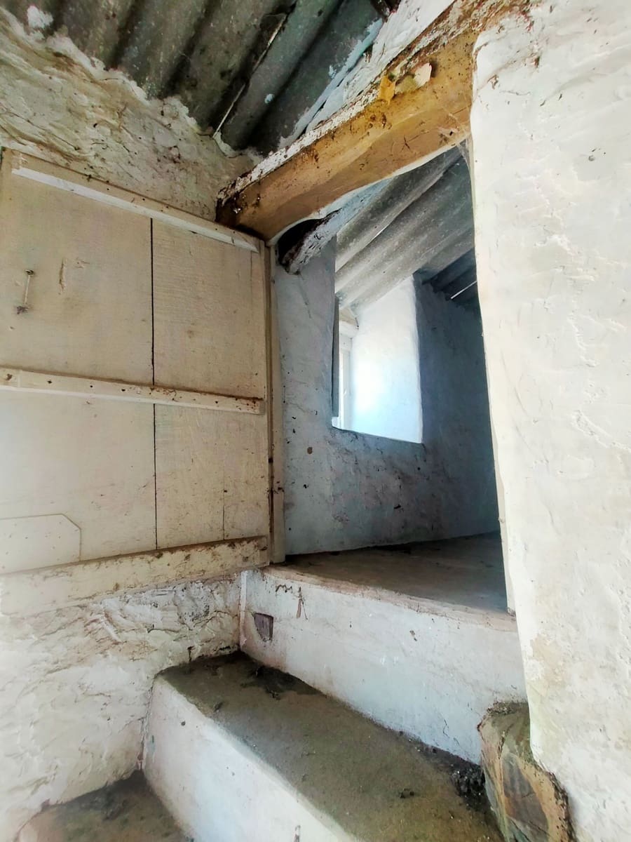 Grond te koop in Pravia - € 40.000 (Ref: 7735513)