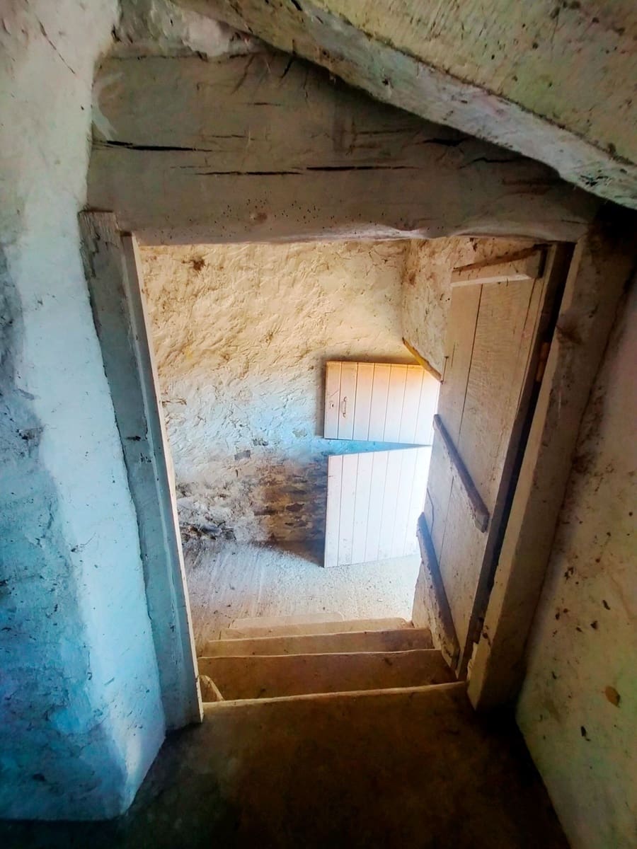 Grond te koop in Pravia - € 40.000 (Ref: 7735513)