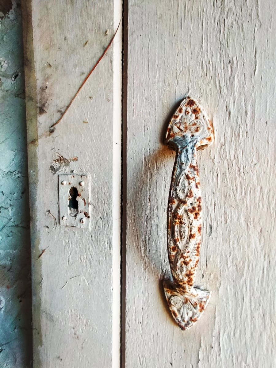 Grond te koop in Pravia - € 40.000 (Ref: 7735513)