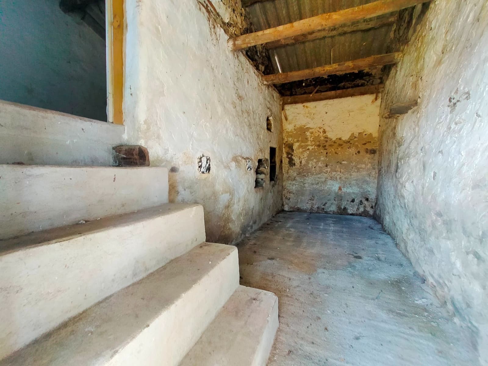 Grond te koop in Pravia - € 40.000 (Ref: 7735513)