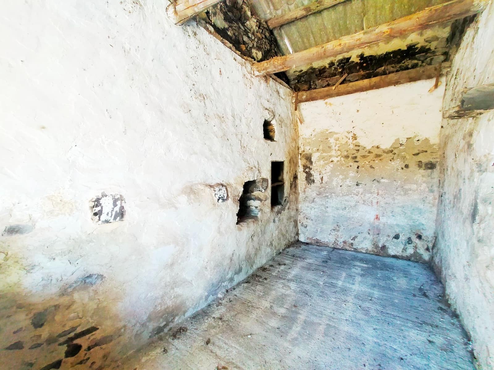 Grond te koop in Pravia - € 40.000 (Ref: 7735513)