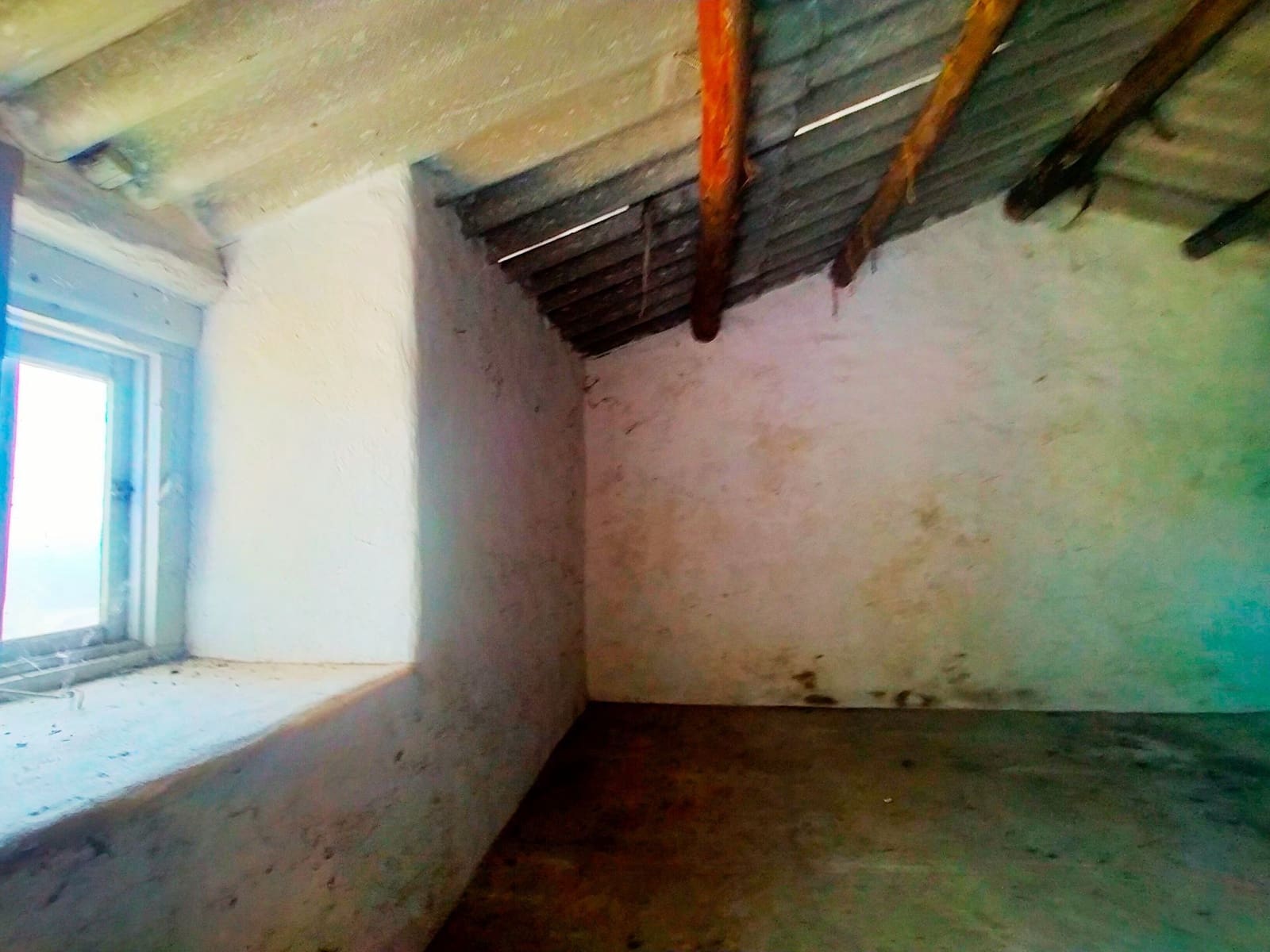 Grond te koop in Pravia - € 40.000 (Ref: 7735513)