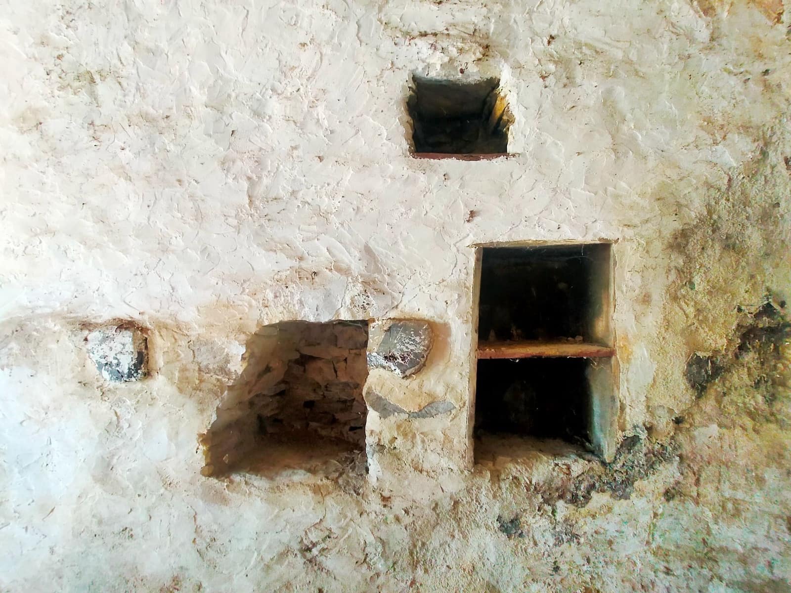 Grond te koop in Pravia - € 40.000 (Ref: 7735513)