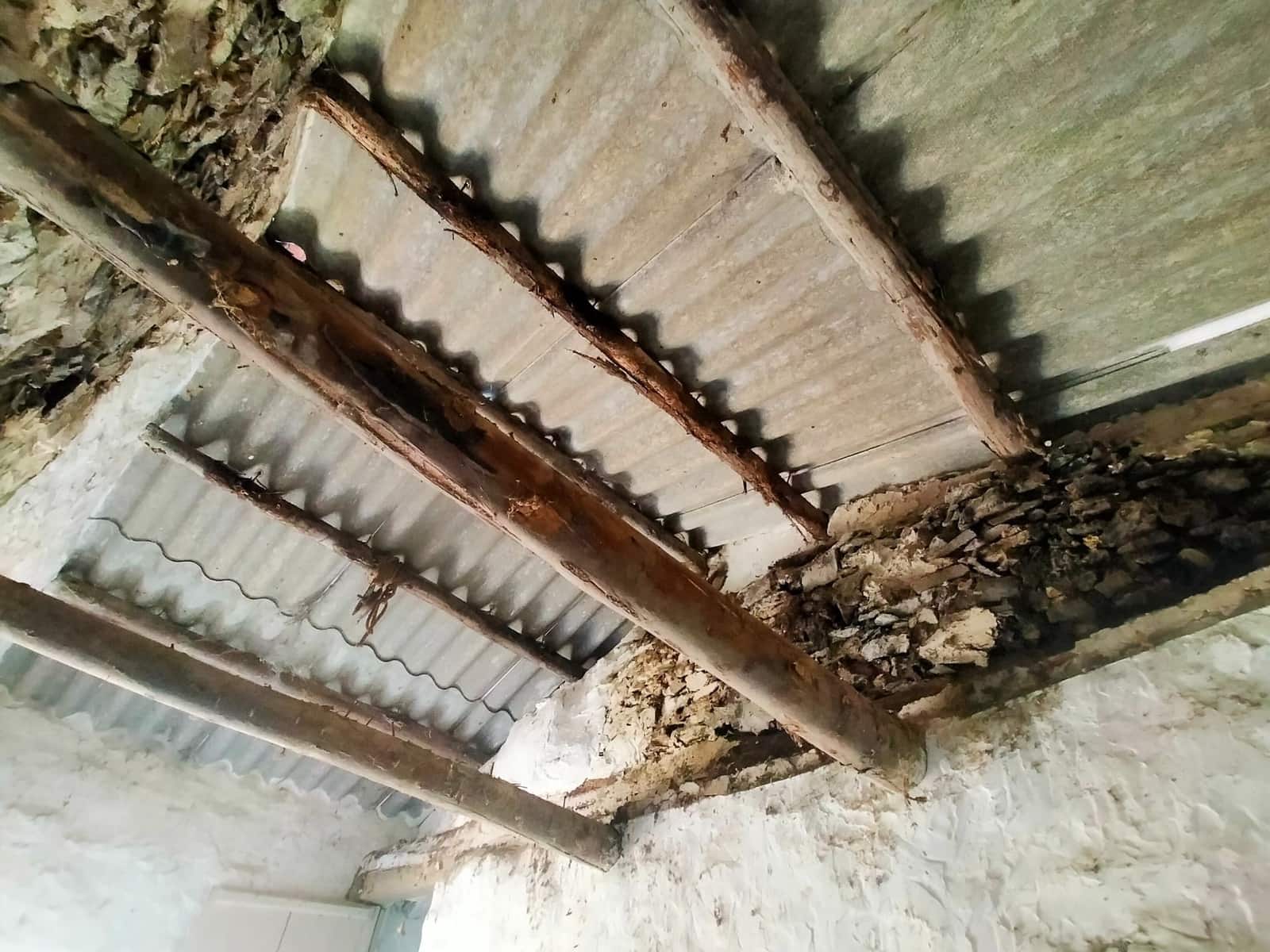 Grond te koop in Pravia - € 40.000 (Ref: 7735513)