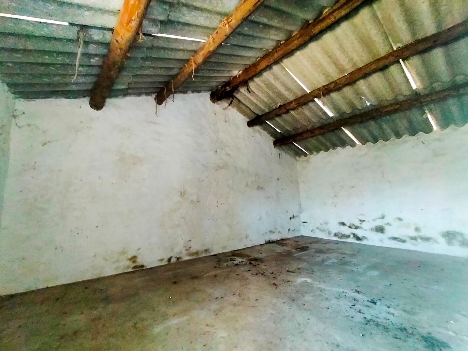 Grond te koop in Pravia - € 40.000 (Ref: 7735513)