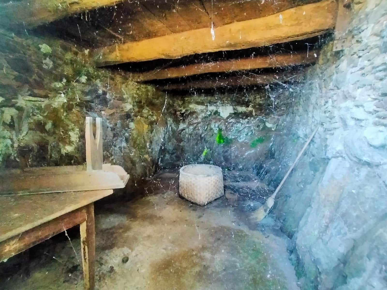 Grond te koop in Pravia - € 40.000 (Ref: 7735513)