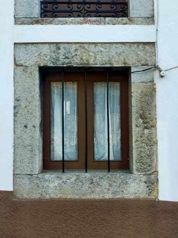 3 bedroom Townhouse for sale in Pravia with garage - € 85,000 (Ref: 7807279)