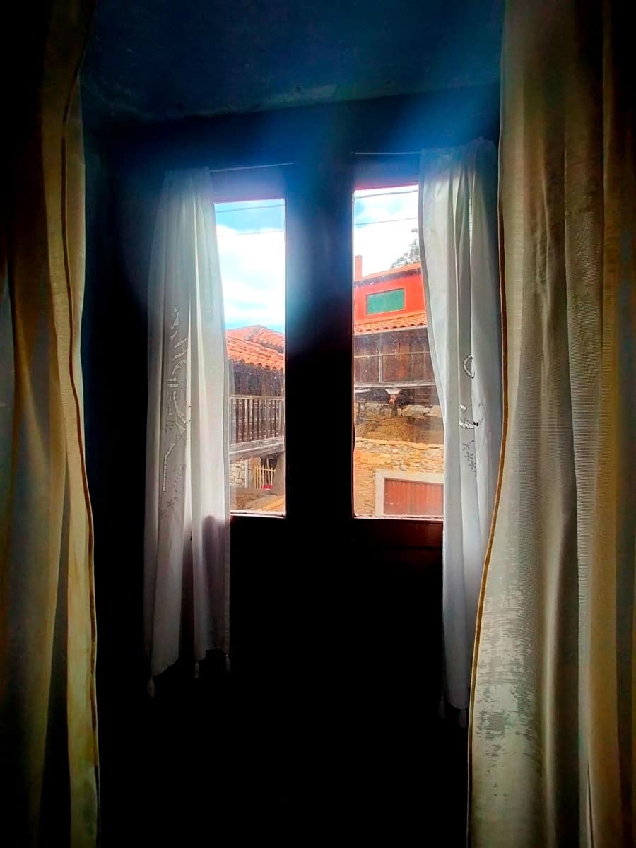 3 soverom Hus til salgs i Pravia med garasje - € 85 000 (Ref: 7807279)