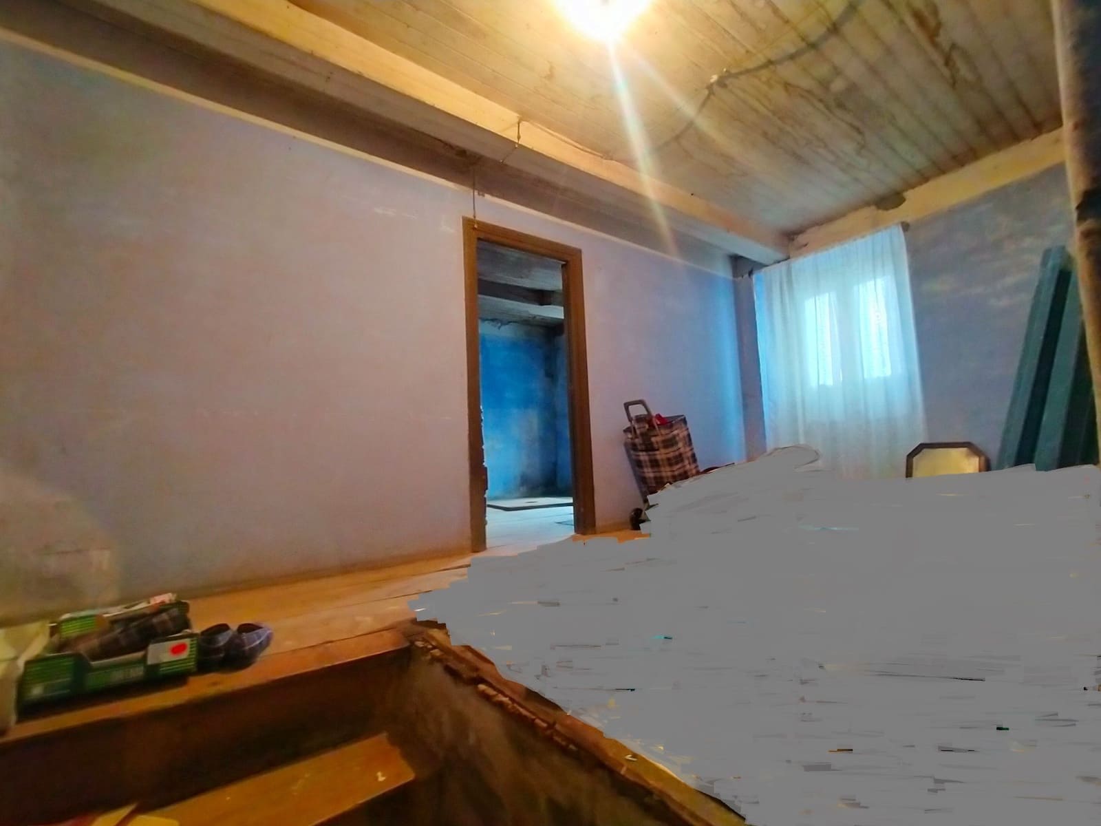 3 soverom Hus til salgs i Pravia med garasje - € 85 000 (Ref: 7807279)