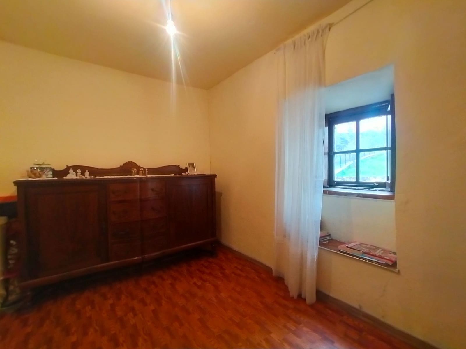 3 soverom Hus til salgs i Pravia med garasje - € 85 000 (Ref: 7807279)