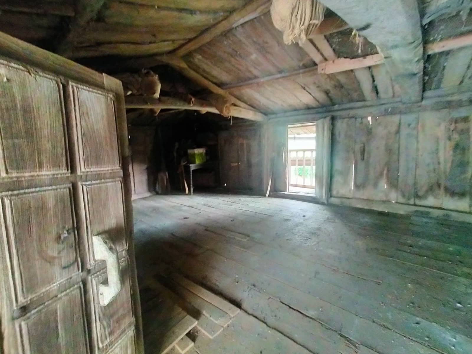 3 soverom Hus til salgs i Pravia med garasje - € 85 000 (Ref: 7807279)