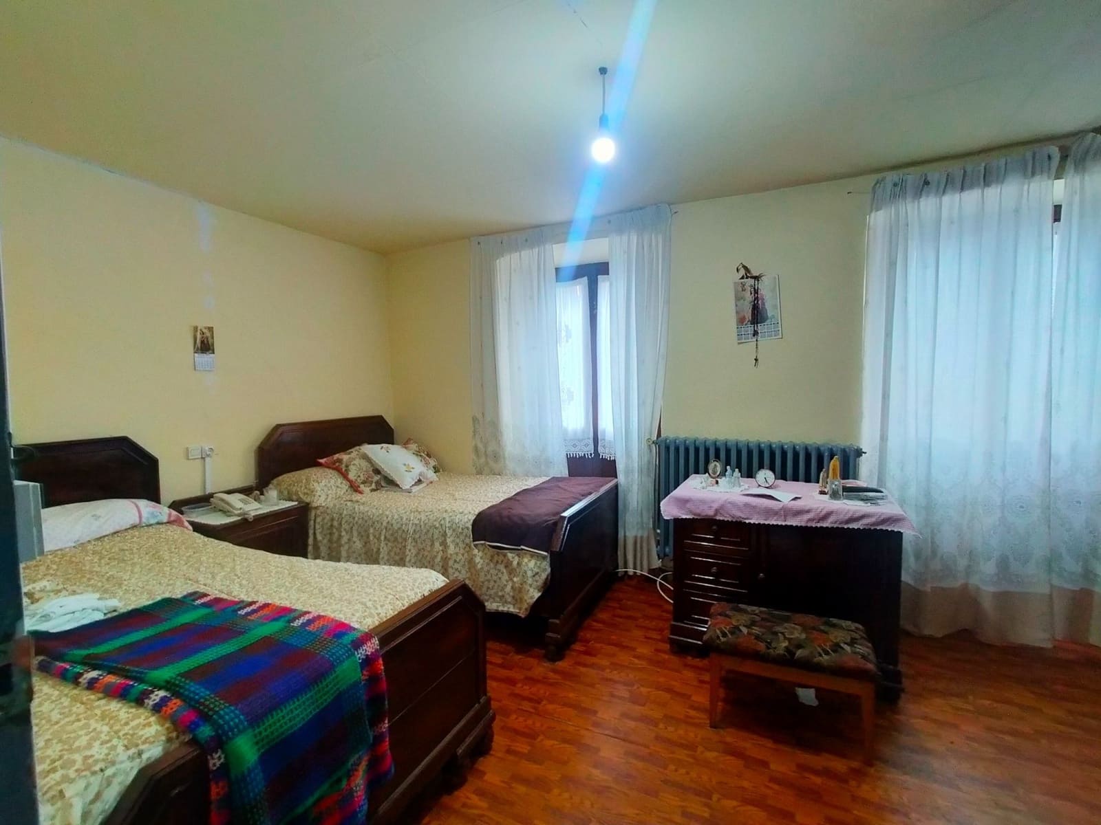 3 soverom Hus til salgs i Pravia med garasje - € 85 000 (Ref: 7807279)