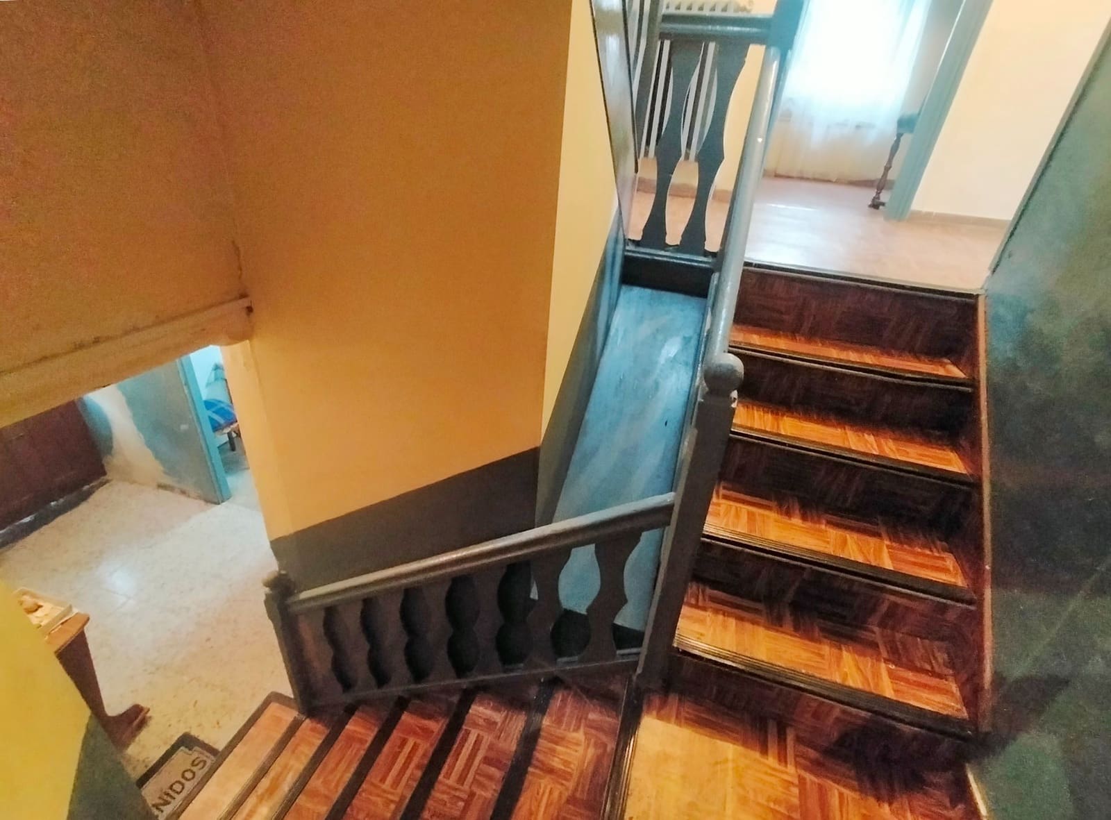 3 soverom Hus til salgs i Pravia med garasje - € 85 000 (Ref: 7807279)