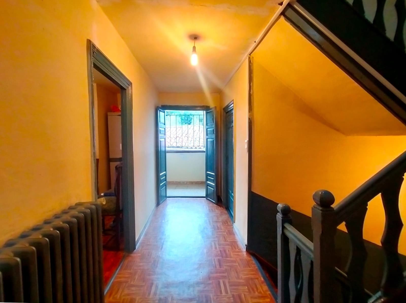 3 soverom Hus til salgs i Pravia med garasje - € 85 000 (Ref: 7807279)