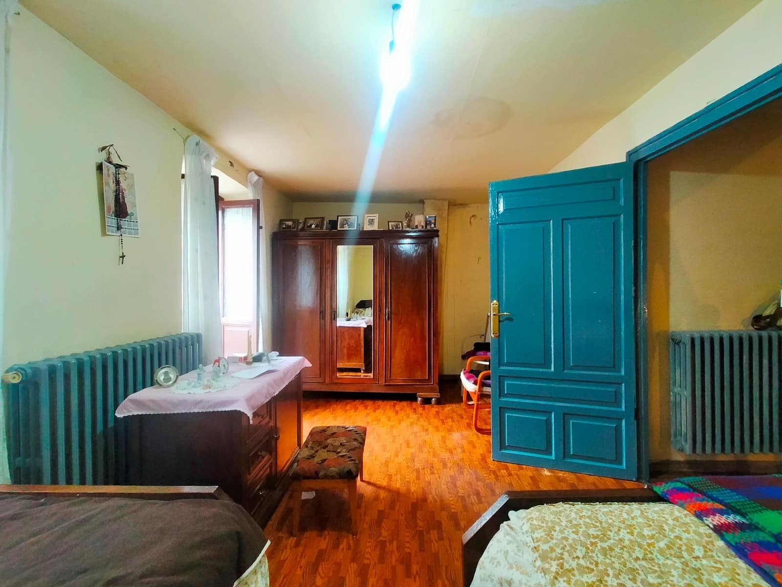 3 soverom Hus til salgs i Pravia med garasje - € 85 000 (Ref: 7807279)