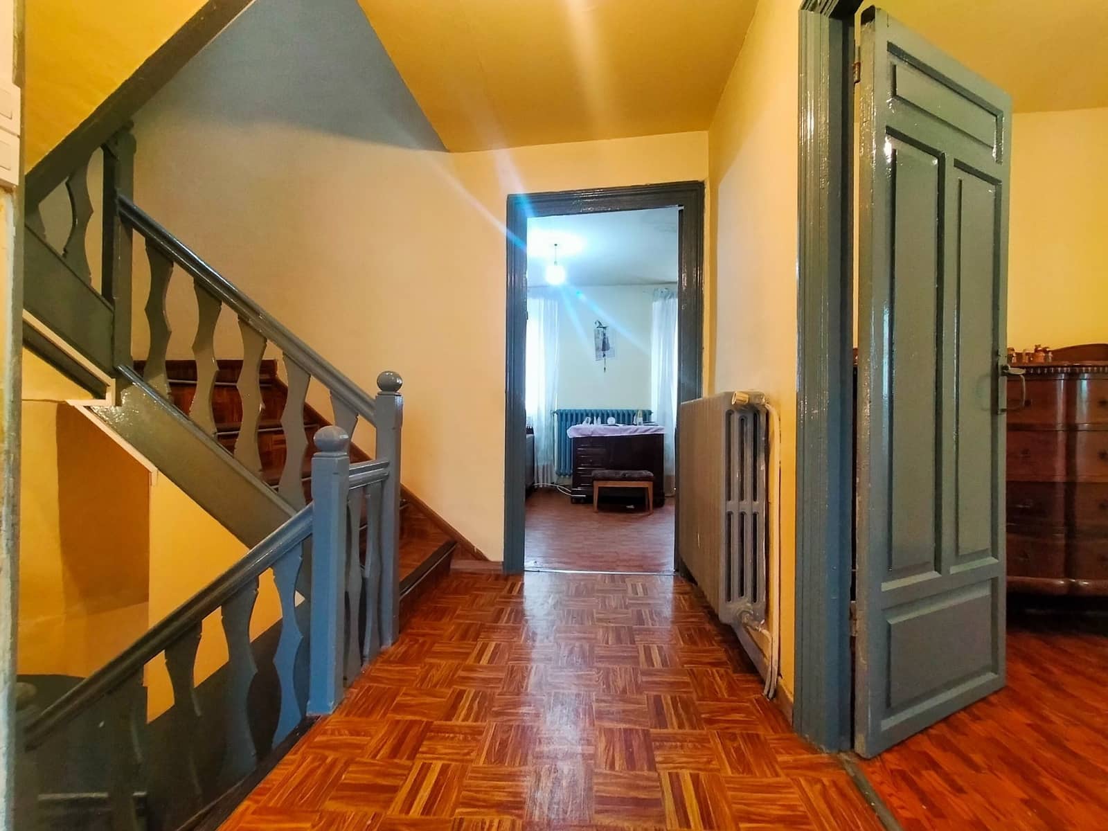 3 soverom Hus til salgs i Pravia med garasje - € 85 000 (Ref: 7807279)