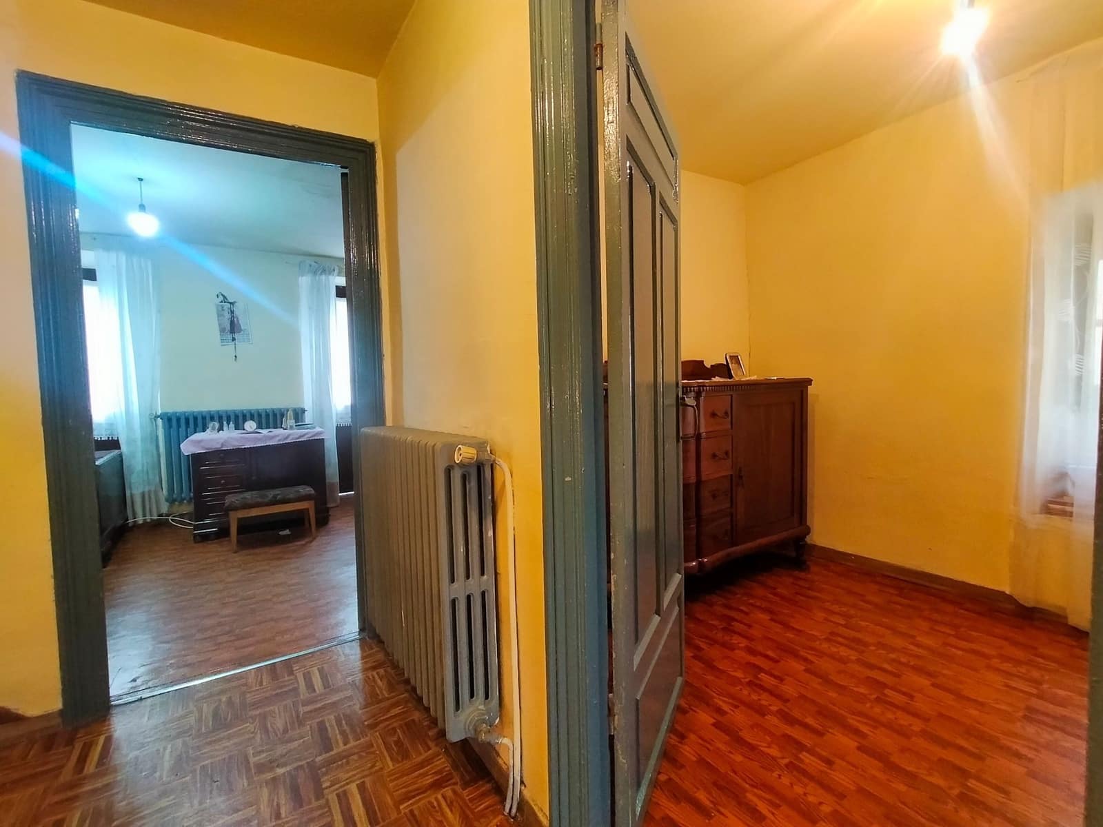 3 soverom Hus til salgs i Pravia med garasje - € 85 000 (Ref: 7807279)