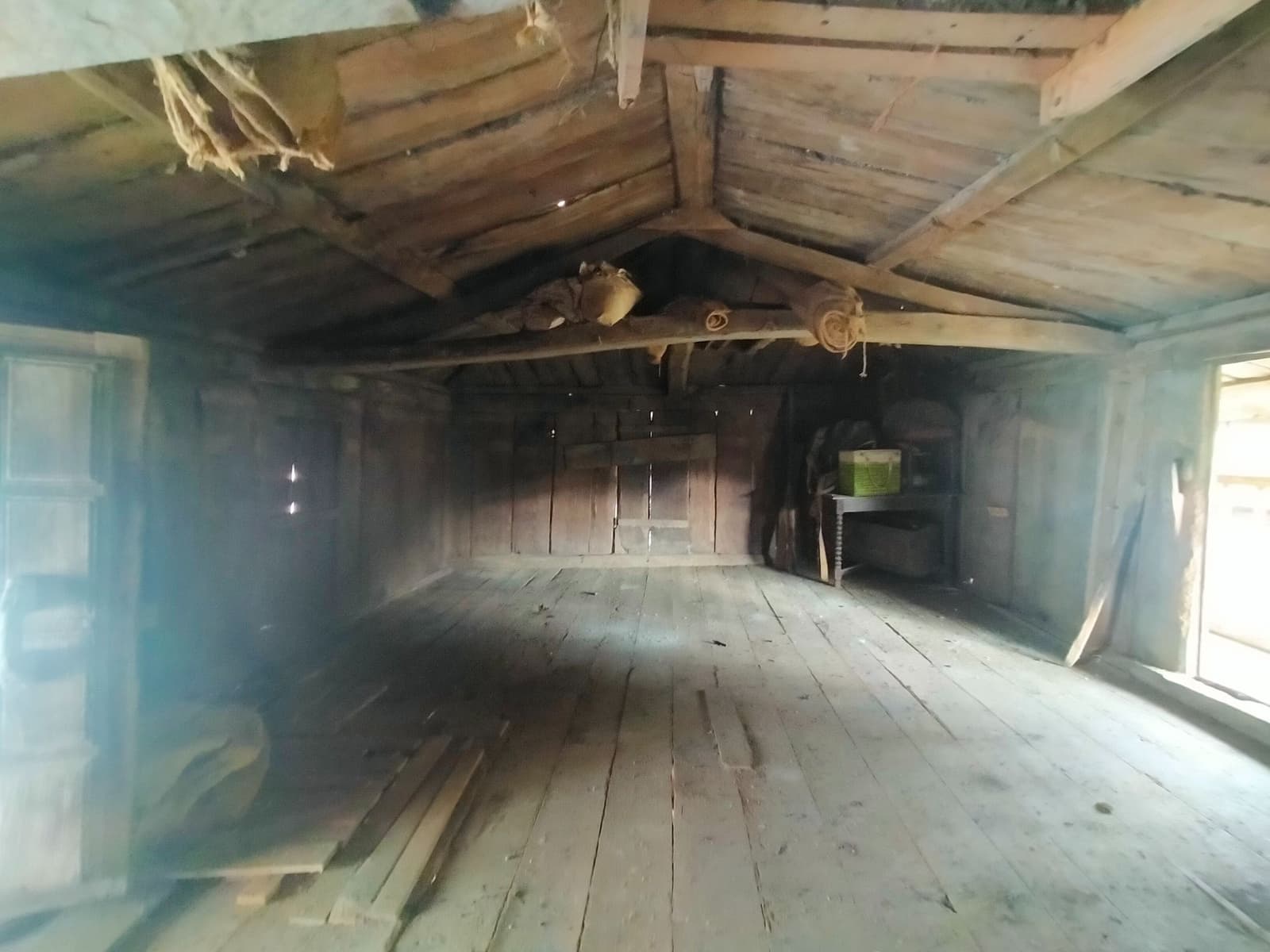 3 soverom Hus til salgs i Pravia med garasje - € 85 000 (Ref: 7807279)