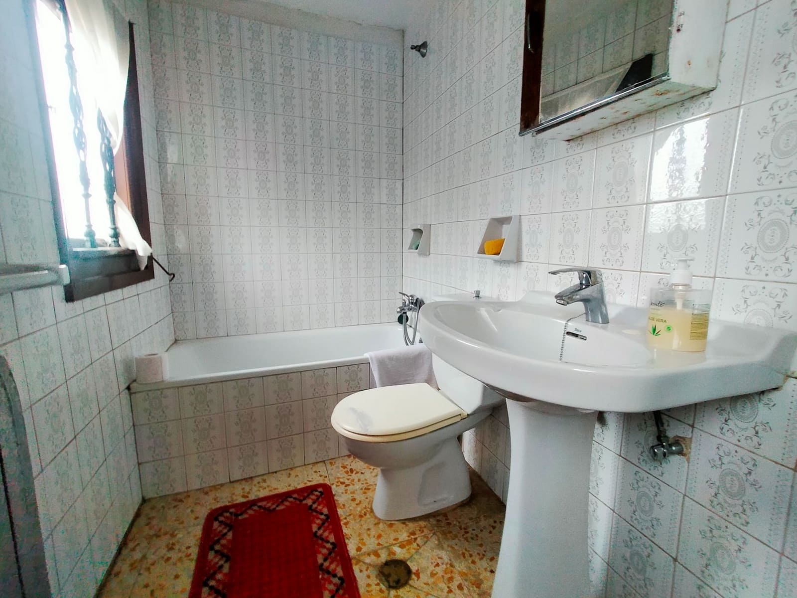 3 soverom Hus til salgs i Pravia med garasje - € 85 000 (Ref: 7807279)