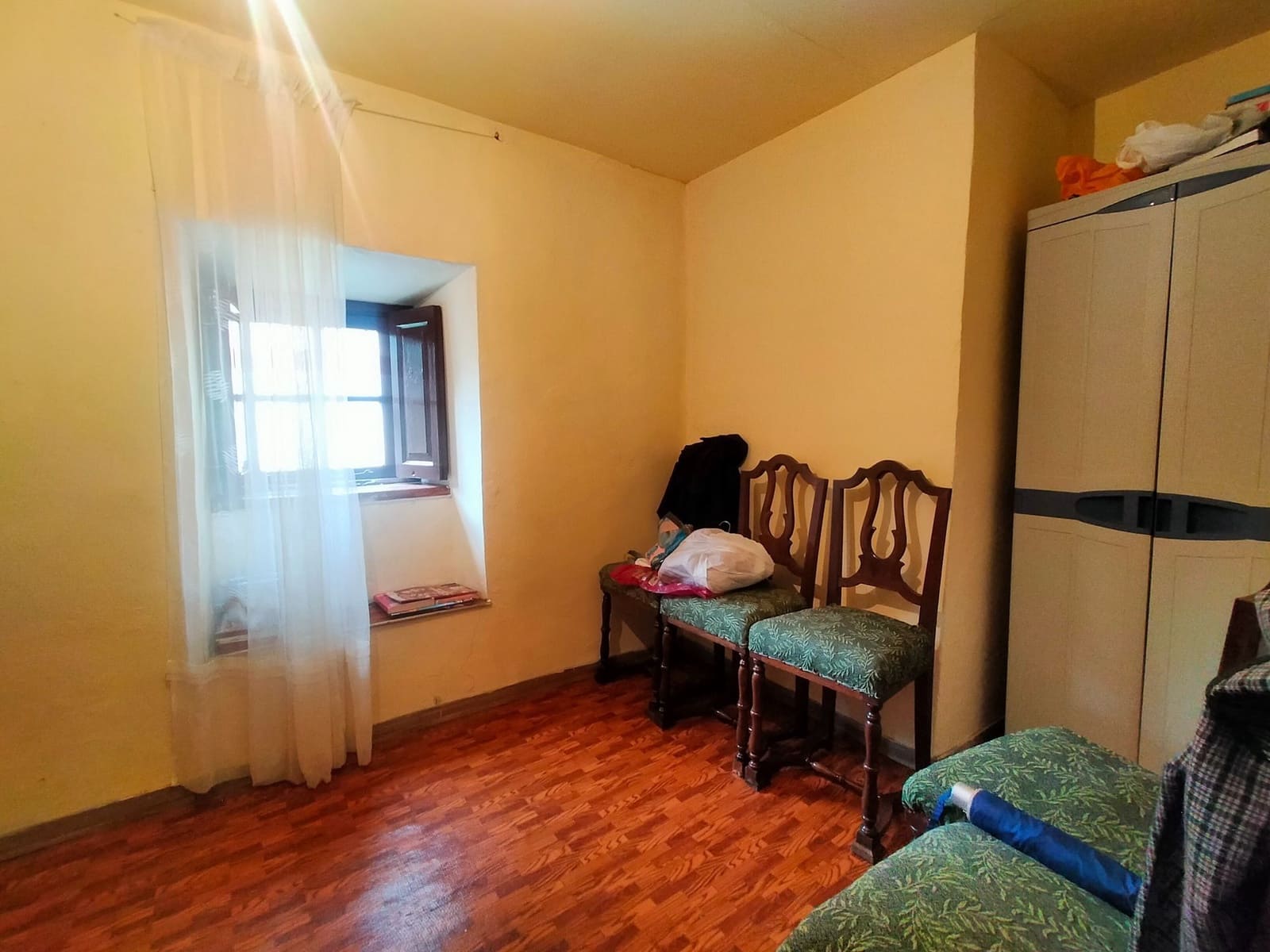 3 soverom Hus til salgs i Pravia med garasje - € 85 000 (Ref: 7807279)