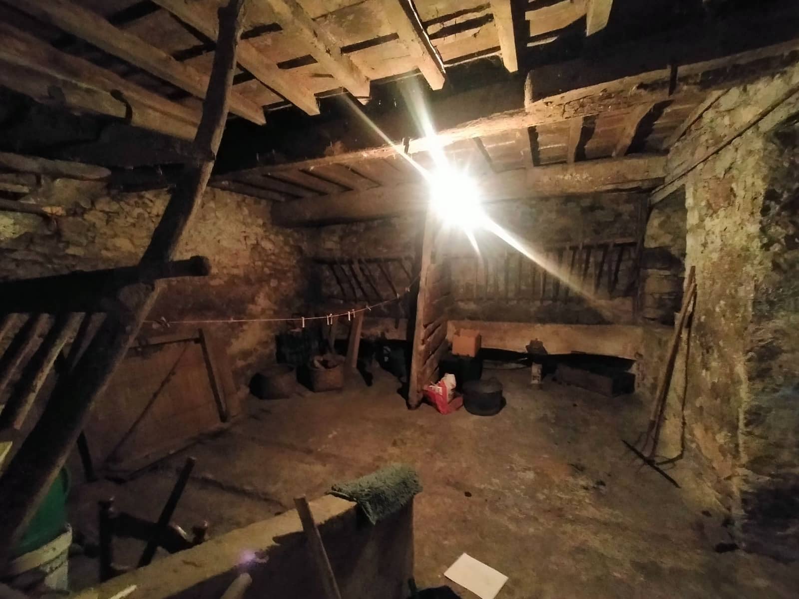 3 soverom Hus til salgs i Pravia med garasje - € 85 000 (Ref: 7807279)