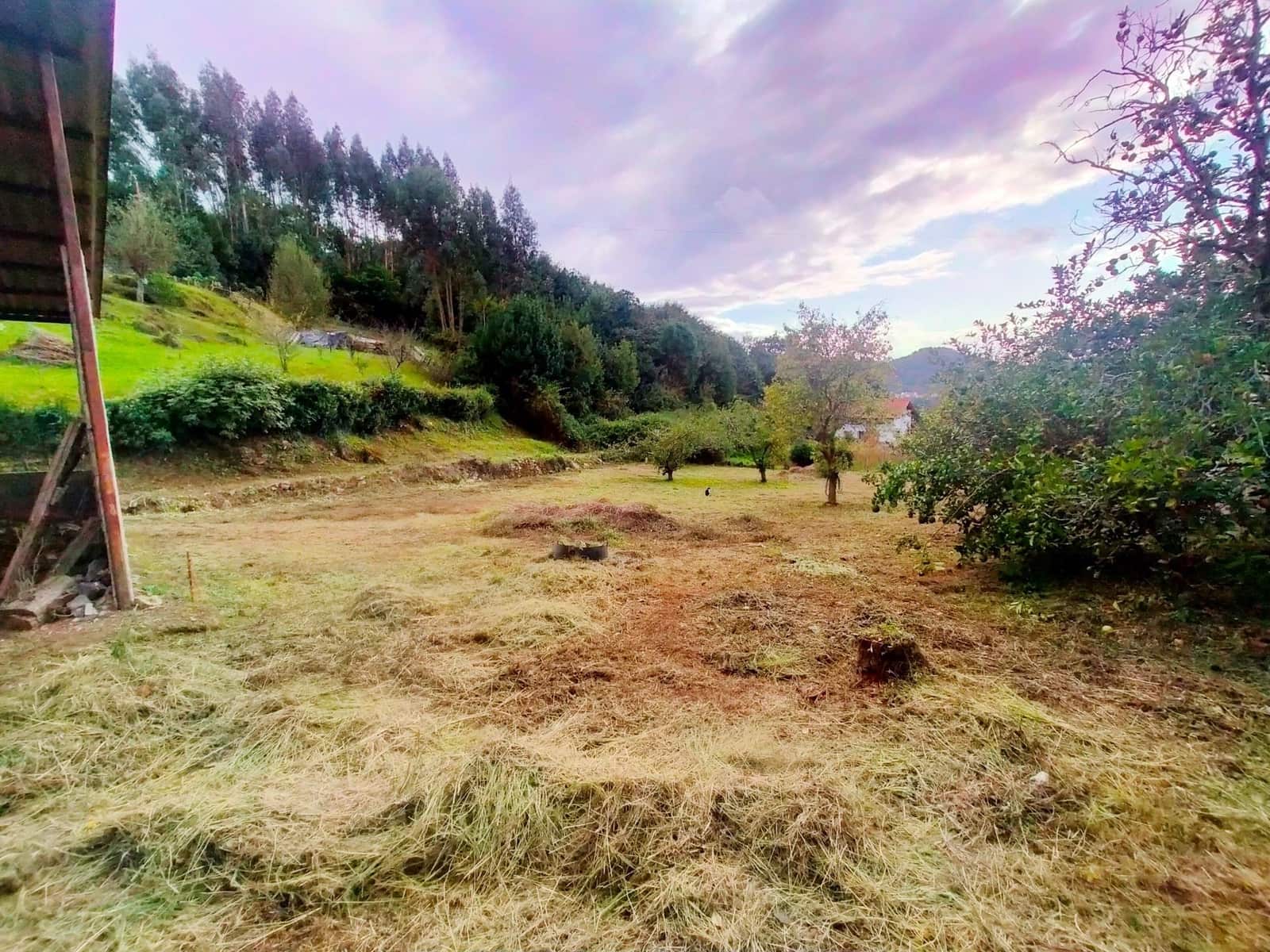 3 soverom Hus til salgs i Pravia med garasje - € 85 000 (Ref: 7807279)