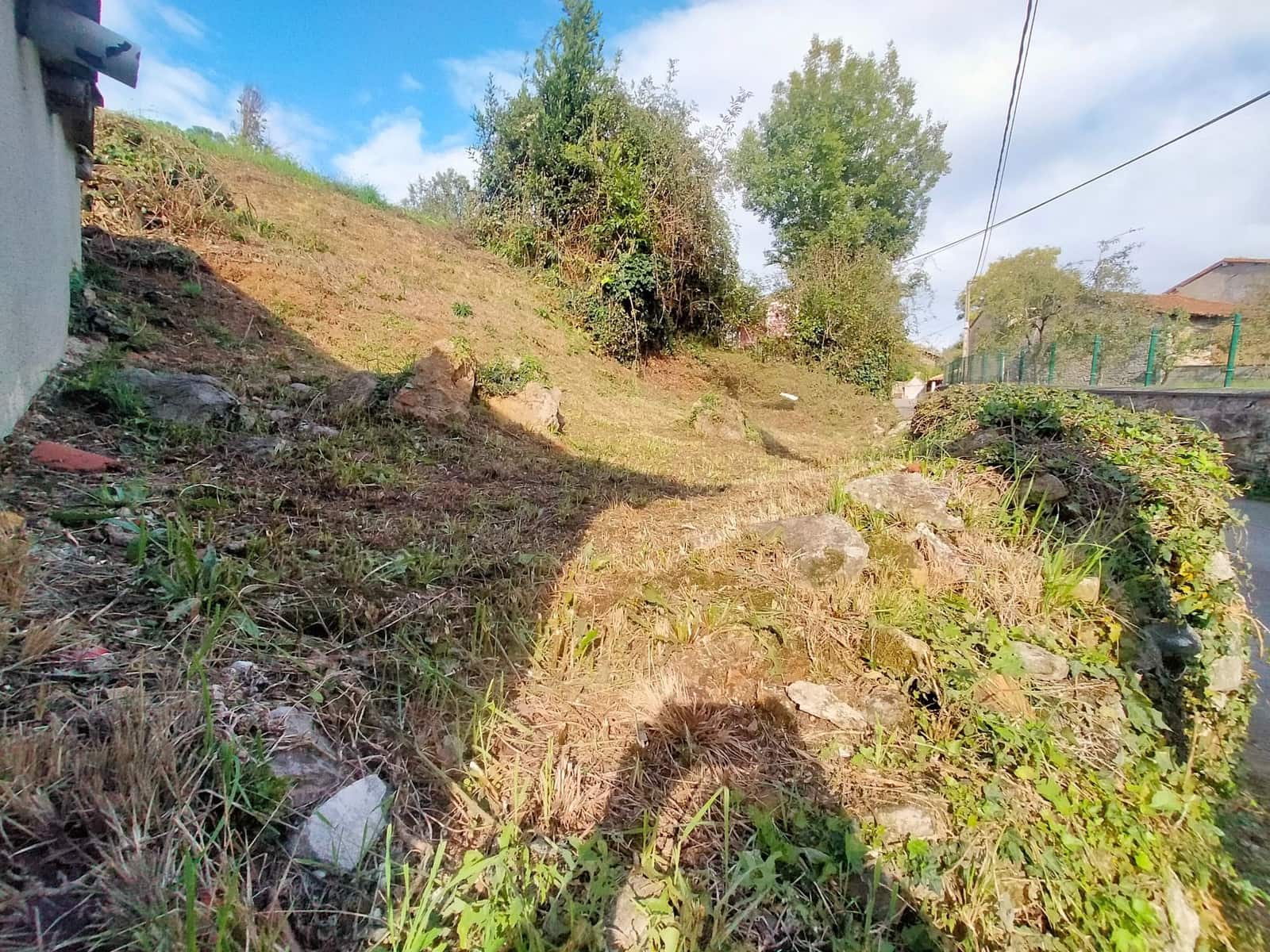 3 soverom Hus til salgs i Pravia med garasje - € 85 000 (Ref: 7807279)