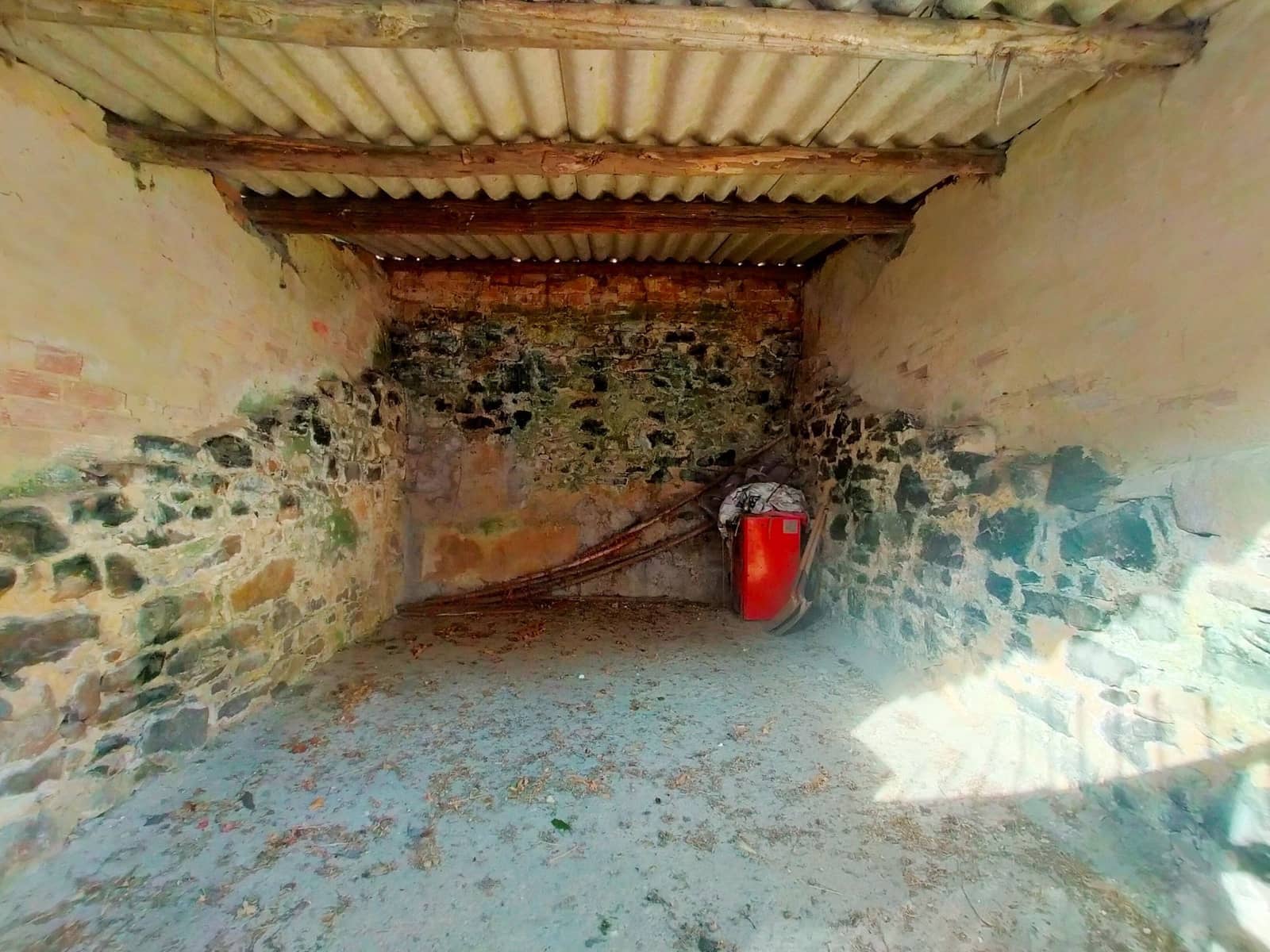 3 soverom Hus til salgs i Pravia med garasje - € 85 000 (Ref: 7807279)