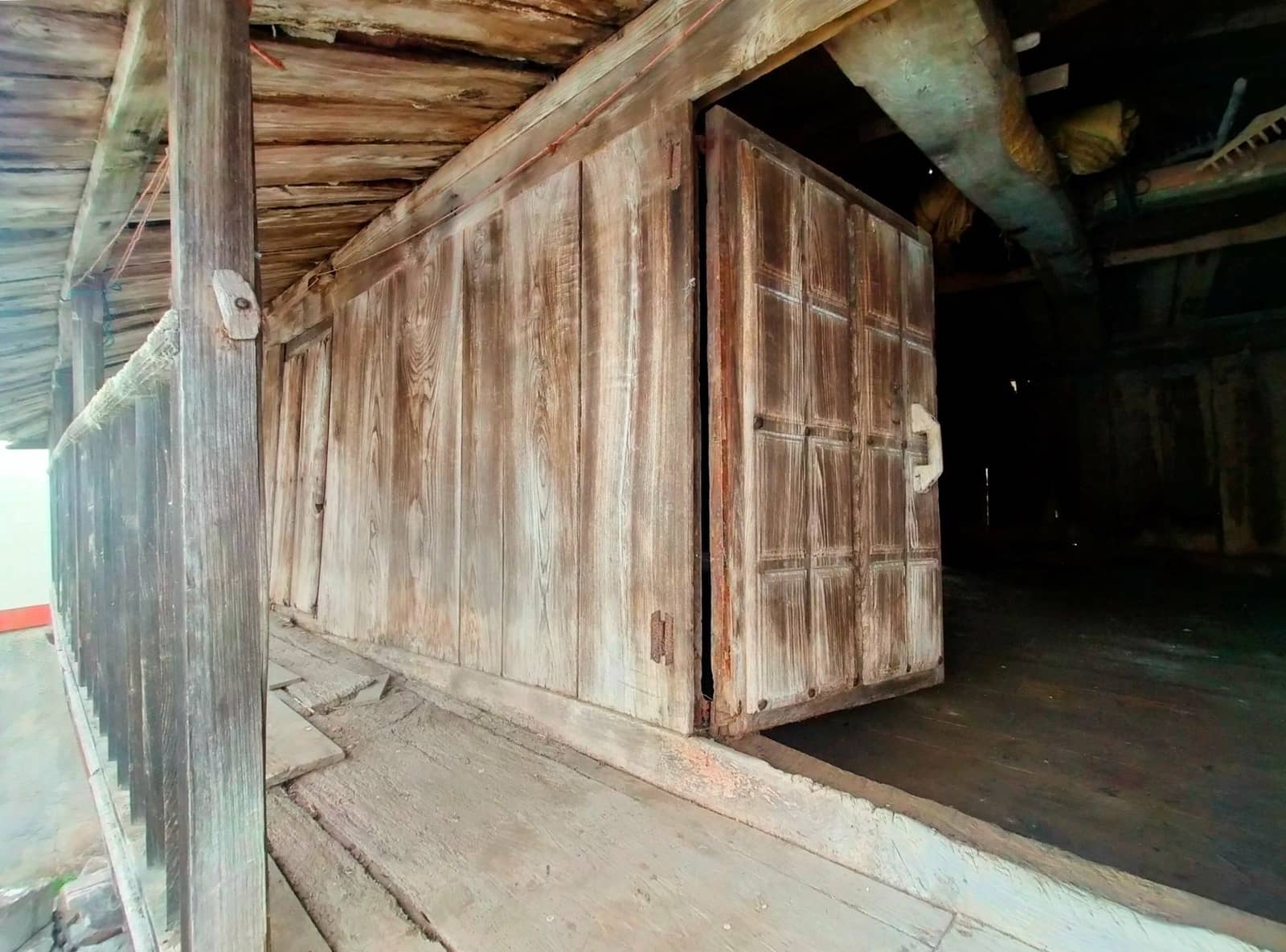 3 soverom Hus til salgs i Pravia med garasje - € 85 000 (Ref: 7807279)