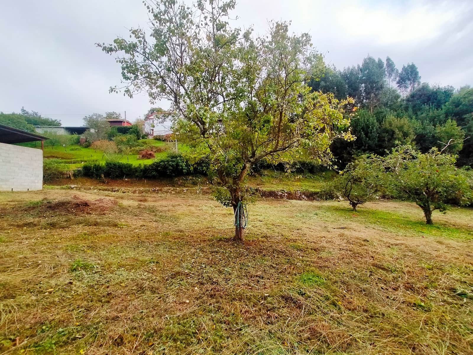 3 soverom Hus til salgs i Pravia med garasje - € 85 000 (Ref: 7807279)