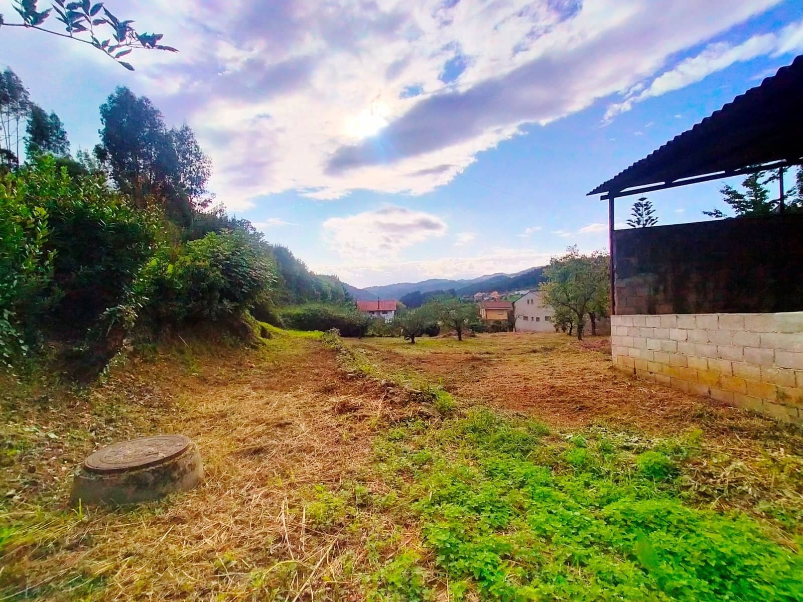 3 soverom Hus til salgs i Pravia med garasje - € 85 000 (Ref: 7807279)