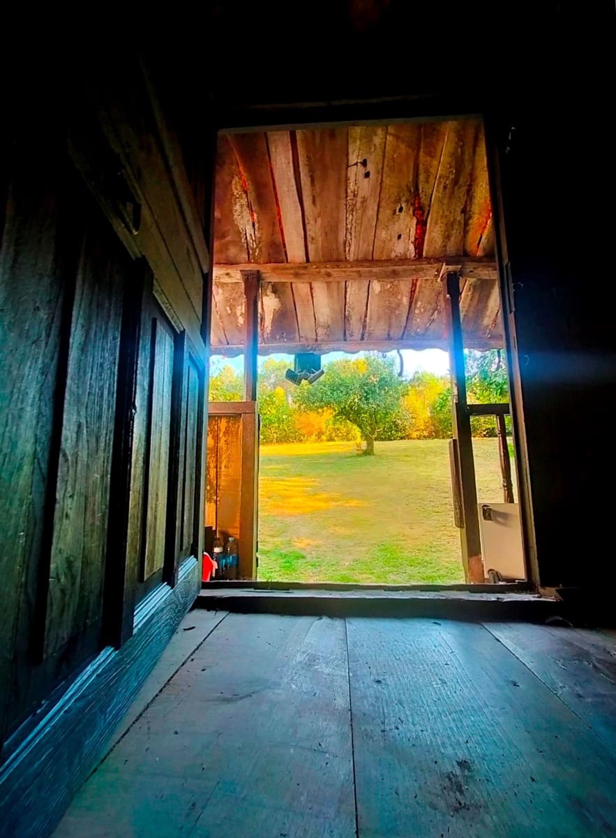 2 chambre Maison de Ville à vendre à Cudillero avec garage - 138 900 € (Ref: 7824629)